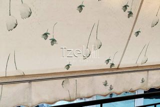 Διαμέρισμα 72 τ.μ. για πώληση, Αχαΐα, Πάτρα-thumb-24