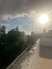 Διαμέρισμα 125 τ.μ. για πώληση