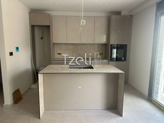 Διαμέρισμα 118 τ.μ. για πώληση