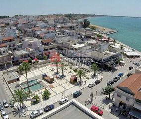 Κατάστημα 75 τ.μ. για πώληση