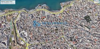 Building 230 sqm for sale