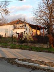 Μονοκατοικία 60 τ.μ. για πώληση