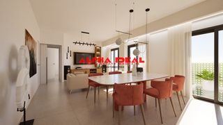 Διαμέρισμα 87 τ.μ. για πώληση, Πειραιάς, Ταμπούρια-thumb-2