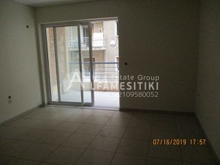 Διαμέρισμα 85 τ.μ. για πώληση