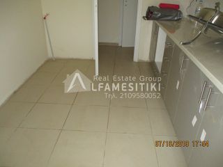Διαμέρισμα 85 τ.μ. για πώληση, Αθήνα - Κέντρο, Κυψέλη-thumb-1