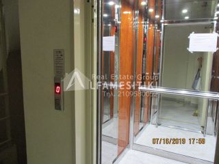 Διαμέρισμα 85 τ.μ. για πώληση, Αθήνα - Κέντρο, Κυψέλη-thumb-2