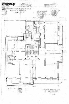 Apartment 145 sqm for sale, Athens - Center, Gazi - Metaxourgio - Votanikos