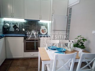 Διαμέρισμα 50 τ.μ. για πώληση