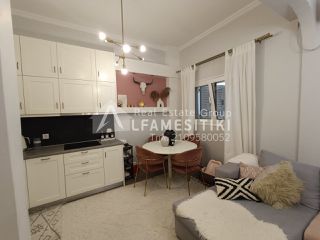 Διαμέρισμα 57 τ.μ. για πώληση