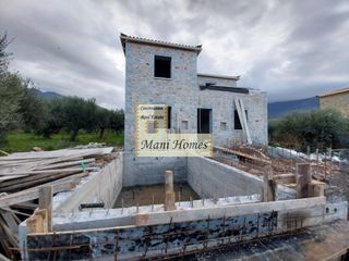 Μονοκατοικία 148 τ.μ. για πώληση