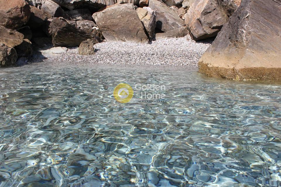 Οικόπεδο 7.000 τ.μ. προς πώληση, Κάλαμος Αυλώνας
