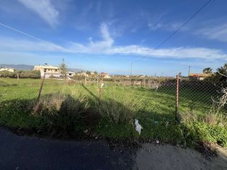 Οικόπεδο 215 τ.μ. για πώληση