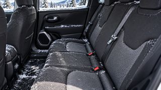 Jeep Renegade 2020 1.3 AUTOMATIC 4×4-thumb-13