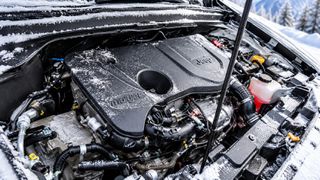 Jeep Renegade 2020 1.3 AUTOMATIC 4×4-thumb-16