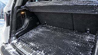 Jeep Renegade 2020 1.3 AUTOMATIC 4×4-thumb-17