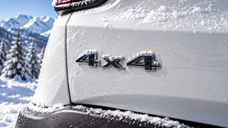 Jeep Renegade 2020 1.3 AUTOMATIC 4×4-thumb-18