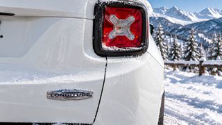 Jeep Renegade 2020 1.3 AUTOMATIC 4×4-thumb-19