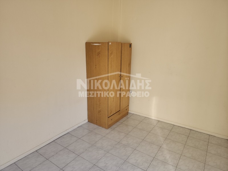 Διαμέρισμα 58 τ.μ. προς ενοικίαση, Κιουπλιά