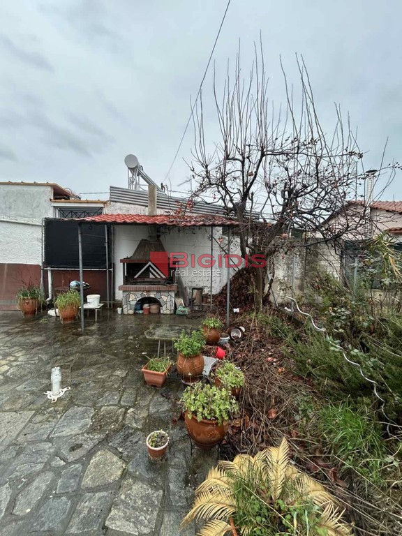 Κατοικία 140 τ.μ. προς πώληση, Παραλία Οφρυνίου