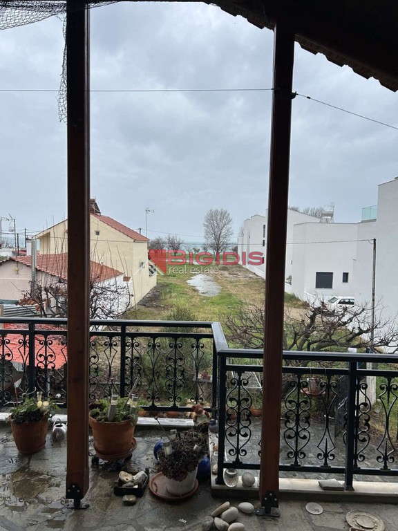 Κατοικία 140 τ.μ. προς πώληση, Παραλία Οφρυνίου
