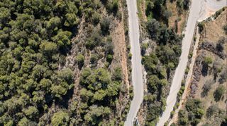 Οικόπεδο 684 τ.μ. για πώληση, Αργολίδα, Κρανίδι-thumb-21
