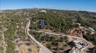 Οικόπεδο 684 τ.μ. για πώληση, Αργολίδα, Κρανίδι-thumb-5