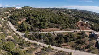 Οικόπεδο 684 τ.μ. για πώληση, Αργολίδα, Κρανίδι-thumb-12