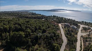 Οικόπεδο 684 τ.μ. για πώληση, Αργολίδα, Κρανίδι-thumb-11