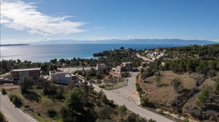 Οικόπεδο 684 τ.μ. για πώληση, Αργολίδα, Κρανίδι-thumb-20