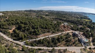 Οικόπεδο 684 τ.μ. για πώληση, Αργολίδα, Κρανίδι-thumb-18
