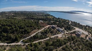 Οικόπεδο 684 τ.μ. για πώληση, Αργολίδα, Κρανίδι-thumb-6