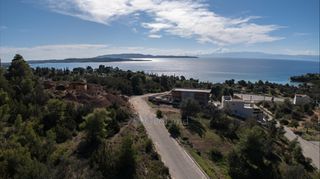 Οικόπεδο 684 τ.μ. για πώληση, Αργολίδα, Κρανίδι-thumb-1