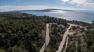 Οικόπεδο 684 τ.μ. για πώληση, Αργολίδα, Κρανίδι-thumb-10