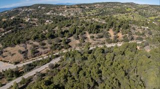 Οικόπεδο 684 τ.μ. για πώληση, Αργολίδα, Κρανίδι-thumb-9