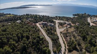 Οικόπεδο 684 τ.μ. για πώληση, Αργολίδα, Κρανίδι-thumb-19