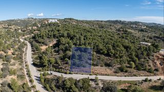 Οικόπεδο 684 τ.μ. για πώληση, Αργολίδα, Κρανίδι-thumb-4
