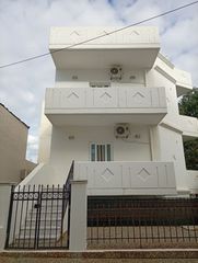 Studio / γκαρσονιέρα 40 τ.μ. για ενοικίαση