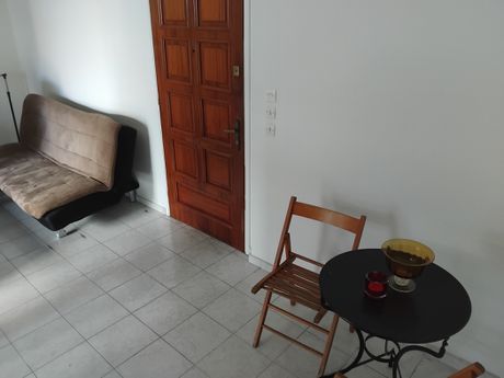 Διαμέρισμα 100 τ.μ. πρός πώληση