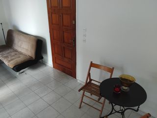 Διαμέρισμα 100 τ.μ. πρός πώληση