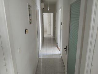 Διαμέρισμα 100 τ.μ. πρός πώληση, Αχαΐα, Πάτρα-thumb-3