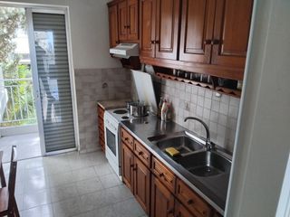 Διαμέρισμα 100 τ.μ. πρός πώληση, Αχαΐα, Πάτρα-thumb-5