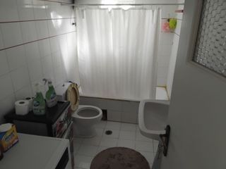 Διαμέρισμα 100 τ.μ. πρός πώληση, Αχαΐα, Πάτρα-thumb-8