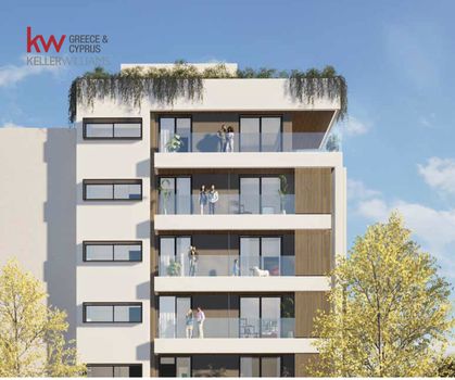 Studio 52 sqm for sale