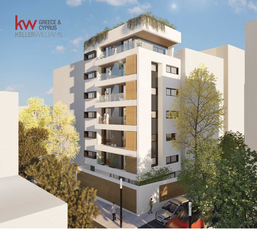 Studio / γκαρσονιέρα 52 τ.μ. προς πώληση, Άνω Τούμπα