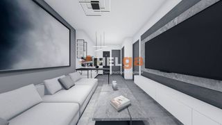 Διαμέρισμα 42 τ.μ. για πώληση, Αχαΐα, Πάτρα-thumb-12