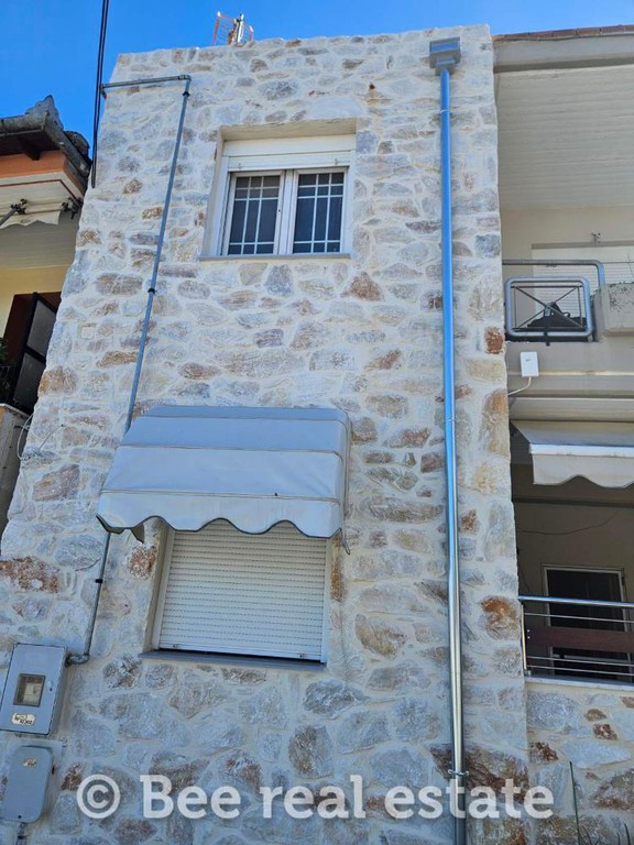 Μονοκατοικία 235 τ.μ. πρός πώληση, Μαγνησία, Φερών