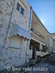 Μονοκατοικία 235 τ.μ. για πώληση