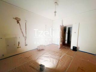 Studio 27 sqm for sale