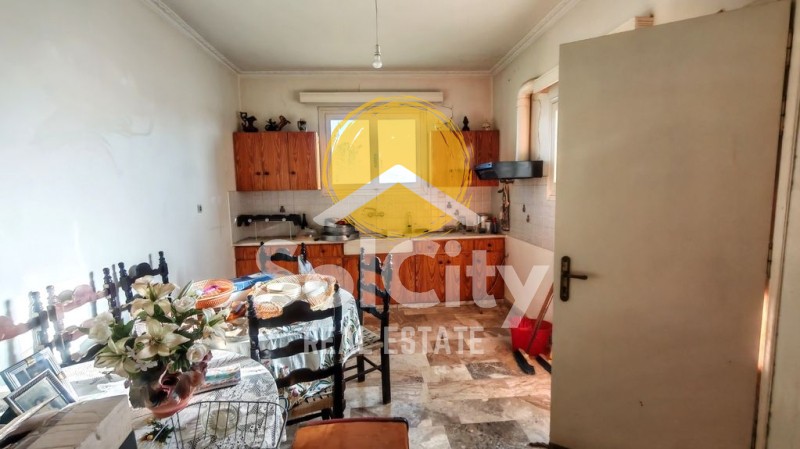 Μονοκατοικία 180 τ.μ. προς πώληση, Κορινθία, Βέλο