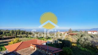 Μονοκατοικία 180 τ.μ. για πώληση